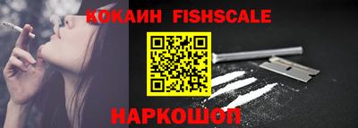индика Рузаевка