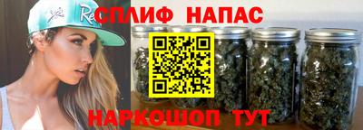 индика Рузаевка
