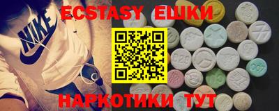 индика Рузаевка